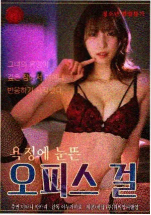 剧集回声测距封面