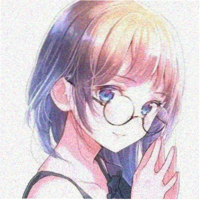 用户江舟头像